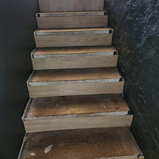 Interior-Remodeling-Performed-in-Denver-CO 14